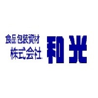 株式会社和光の企業ロゴ
