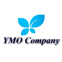 YMOカンパニーの企業ロゴ