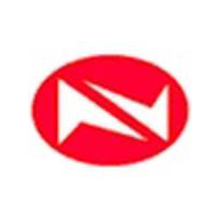 株式会社日輪の企業ロゴ