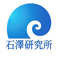 株式会社石澤研究所の企業ロゴ