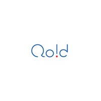 クオイド株式会社の企業ロゴ