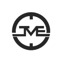 日本メンテナスエンジニヤリング株式会社の企業ロゴ