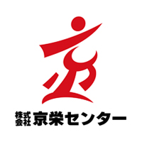株式会社京栄センターの企業ロゴ