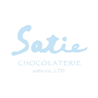 株式会社サティー | フランス製のショコラ専門店での経理・総務・商品管理のお仕事♪の企業ロゴ