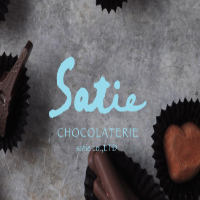 株式会社サティー | フランス製のショコラ専門店での経理・総務のお仕事♪の企業ロゴ