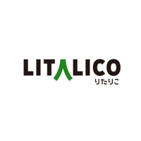 株式会社LITALICOの企業ロゴ