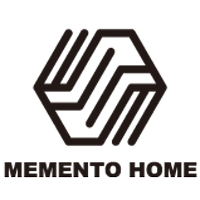 株式会社メメントホームの企業ロゴ