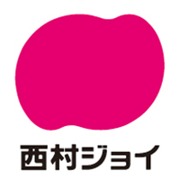 西村ジョイ株式会社の求人情報 広島県限定 総合職 ホームセンターの店舗接客販売スタッフ 転職 求人情報サイトのマイナビ転職