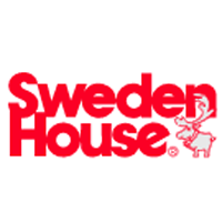 株式会社スウェーデンハウスリフォーム | <10/22マイナビ転職 川崎フェア出展>スウェーデンハウス100%出資の企業ロゴ