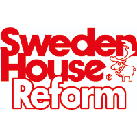 株式会社スウェーデンハウスリフォーム | スウェーデンハウス100%出資会社／独自の世界観・デザインが人気の企業ロゴ