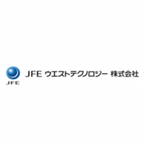 JFEウエストテクノロジー株式会社の企業ロゴ