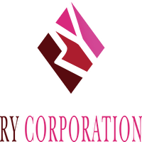 株式会社RYコーポレーション | ロティサリーチキン人気の火付け役「LA COCORICO」新店OPENの企業ロゴ