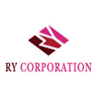 株式会社RYコーポレーション | 2032年・年商100億円を目指し急成長！17業態・45店舗展開中の企業ロゴ
