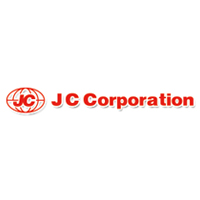 株式会社JC皮膚科学研究所の企業ロゴ