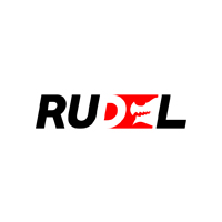 株式会社ルーデルの企業ロゴ