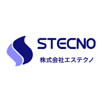 株式会社エステクノの企業ロゴ