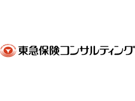 東急保険コンサルティング株式会社の求人情報 ファイナンシャルプランナー兼マネーセミナー講師 年休121日 転職 求人 情報サイトのマイナビ転職