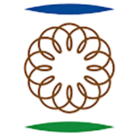 株式会社大平きのこ研究所の企業ロゴ
