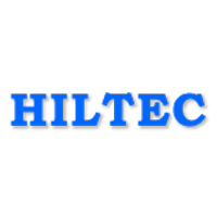 株式会社HILTEC | 【フィルタの専門メーカー】賞与4ヶ月分／完全土日祝休みの企業ロゴ