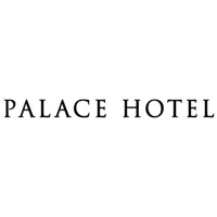 株式会社パレスホテル | 2014年から業界トップクラスの売上継続中◇充実の研修が自慢ですの企業ロゴ