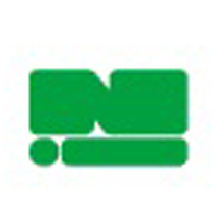 日創プロニティ株式会社 の企業ロゴ