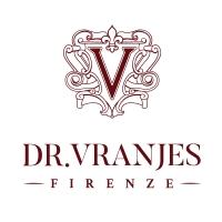 株式会社Dr. Vranjes Retail JAPAN | オープニング募集あり/連休取得可/実働7時間/残業ほぼなしの企業ロゴ