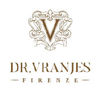 株式会社Dr. Vranjes Retail JAPANの企業ロゴ
