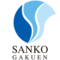 学校法人三幸学園 | ■名古屋採用＆配属■賞与年2回■全国トップクラスの学校数の企業ロゴ