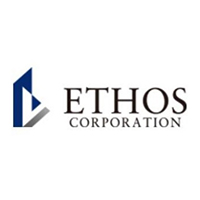 株式会社エトスコーポレーションの企業ロゴ