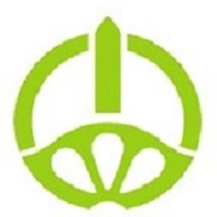 小松開発工業株式会社の企業ロゴ
