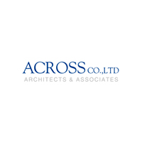 株式会社アクロス | 業界のパイオニア的存在／資格を活かしてコンサルタントに挑戦！の企業ロゴ
