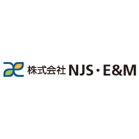 株式会社NJS・E&Mの企業ロゴ
