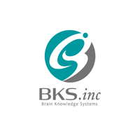 株式会社ブレーンナレッジシステムズ | システム・ネットワーク・サーバの設計/開発、IT技術のコンサル