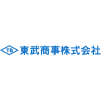 東武商事株式会社 | ◆業界トップクラスの実績を誇る安定企業！◆マイカー通勤OK！の企業ロゴ