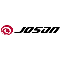 株式会社ジョーサンの企業ロゴ