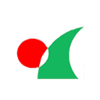株式会社オーエーシステムサービスの企業ロゴ