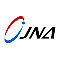 ジャパニアス株式会社の企業ロゴ