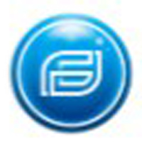 プラウドエンジ株式会社の企業ロゴ