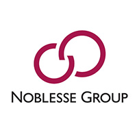 株式会社ノブレス・セントラルの企業ロゴ
