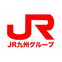 JR九州コンサルタンツ株式会社 の企業ロゴ