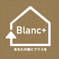 ブランタス株式会社の企業ロゴ