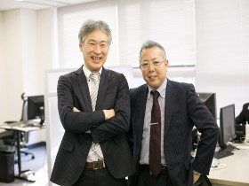 株式会社ストームの求人情報 自社内開発のみ Se Pg 成長できる環境 フルリモート可 転職 求人情報サイトのマイナビ転職