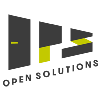 株式会社Open Solutionsの企業ロゴ