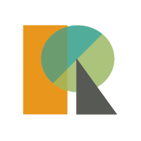 株式会社Rexcrossの企業ロゴ