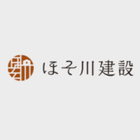 ほそ川建設株式会社の求人情報 注文住宅の 設計 平均年齢30代 転勤なし 転職 求人情報サイトのマイナビ転職