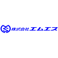 株式会社エムエス | 北陸三県トップクラスの冷凍・冷蔵設備会社／転勤なしの企業ロゴ