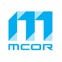 株式会社MCOR | エンジニアリング分野を中心に、総合ITソリューションを提供中！