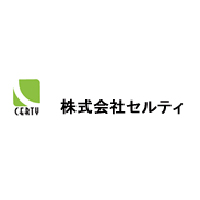 株式会社セルティ の企業情報 転職求人一覧 マイナビ転職