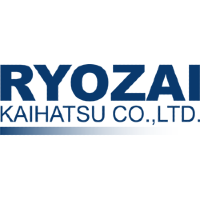 料材開発株式会社 | ≪ペットボトル製造機械のパイオニア企業≫完休2日/残業少なめ◎の企業ロゴ