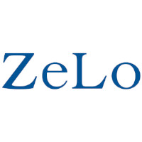 法律事務所ZeLo・外国法共同事業の企業ロゴ